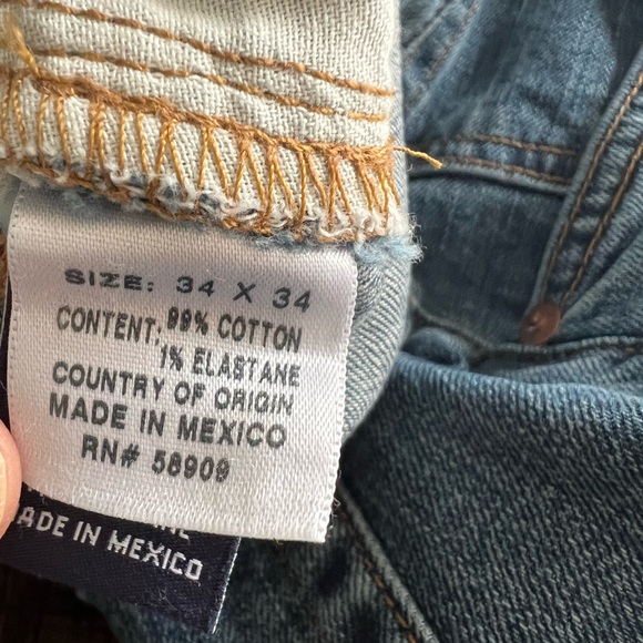 SOLD - Picture 14 of 15